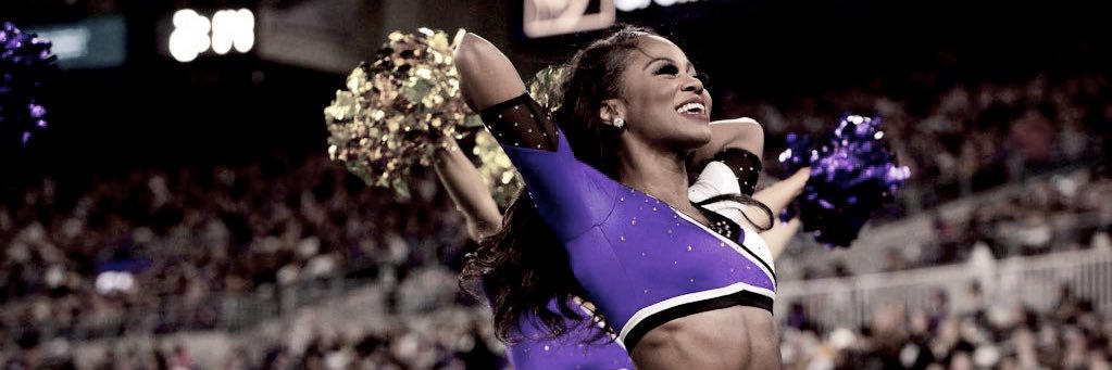 lamar jackson stan account banner
