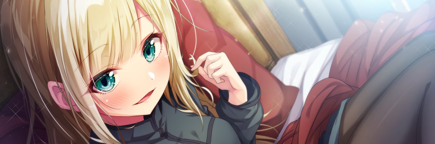 ToxicTshirt's profile banner image
