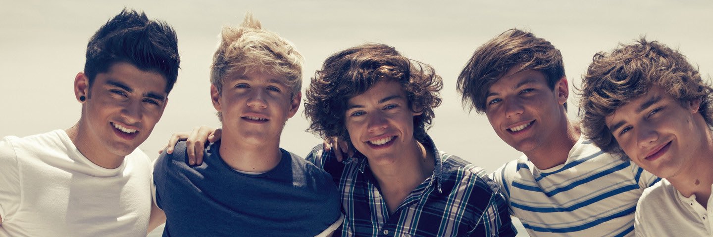 perf_ninja1's profile banner image