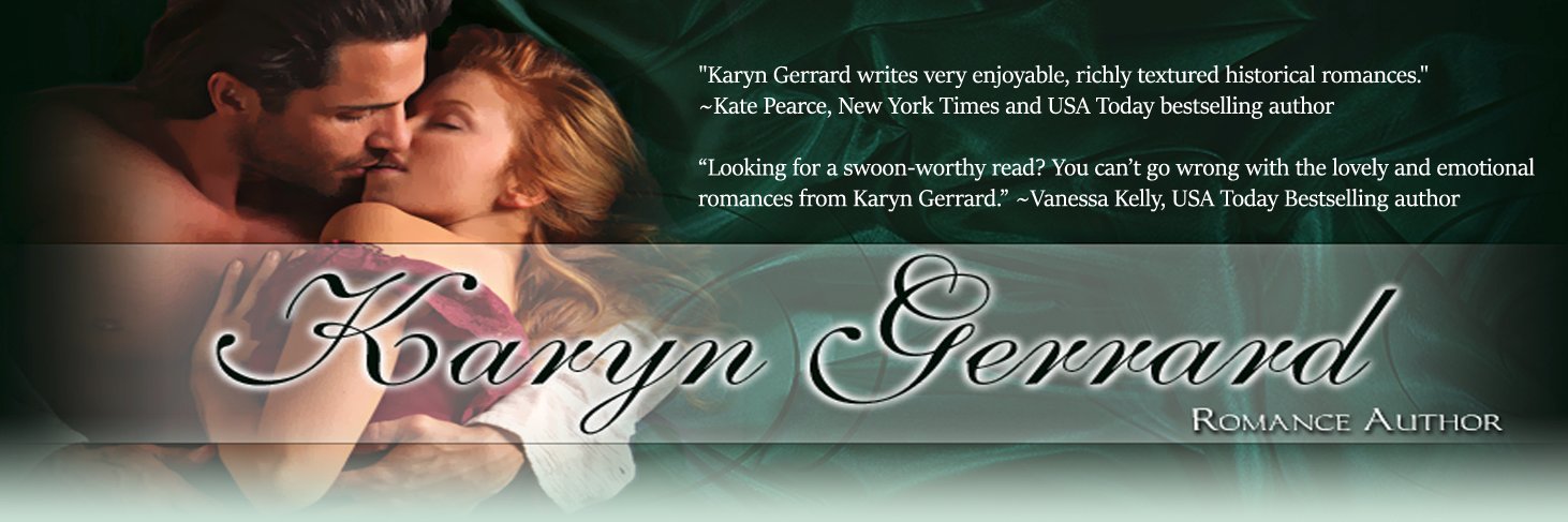 KarynGerrard's profile banner image