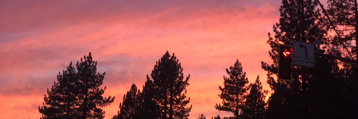 KaidenWilkinson's profile banner image