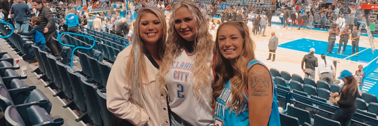 mactitty_'s profile banner image