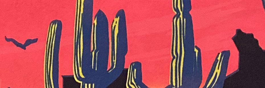 Gxldfvck's profile banner image