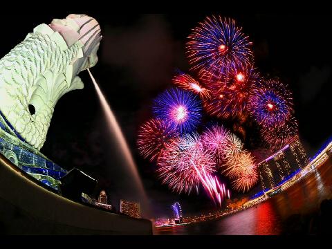 NRAZ_48's profile banner image