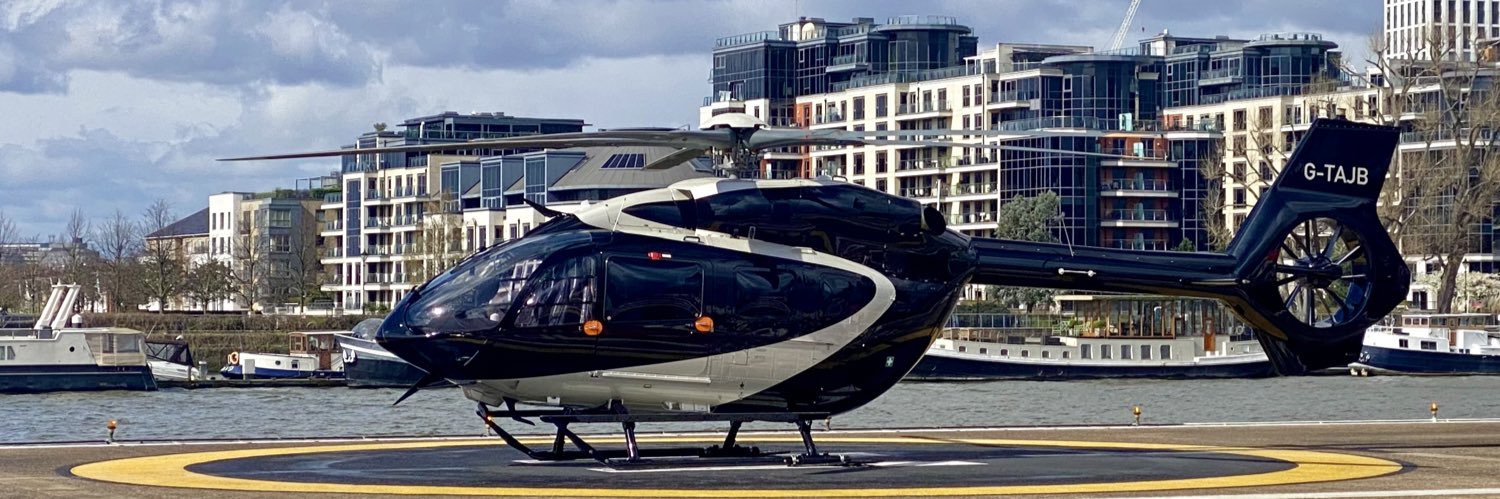 Chris Wood 🇬🇧 banner