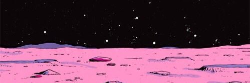 Carlosdotmayor's profile banner image