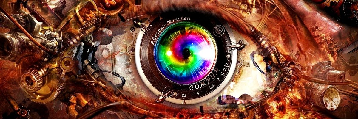 rodiomanchild's profile banner image