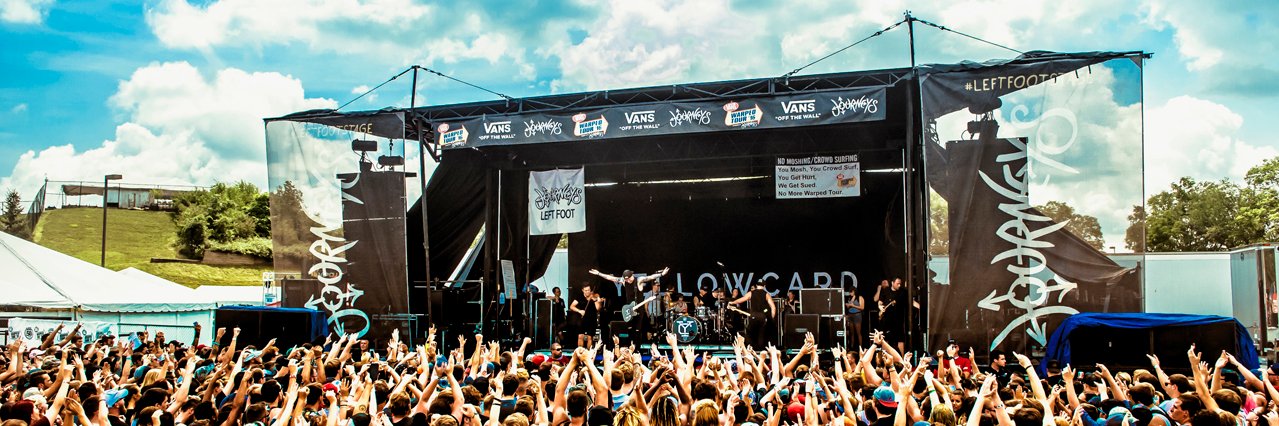 MiguiMusic's profile banner image