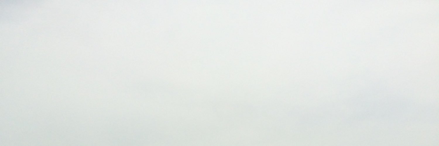 Kima_m6's profile banner image