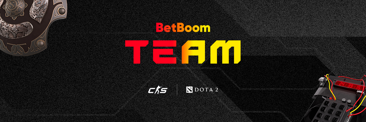 bbdyrem's profile banner image