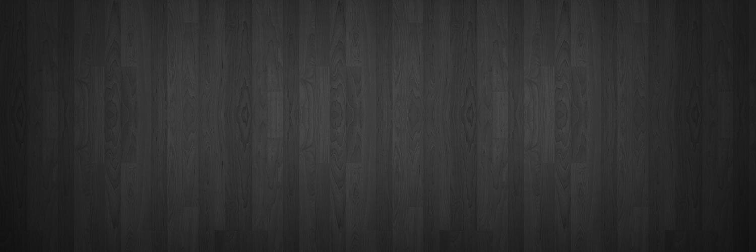 LudovicL's profile banner image