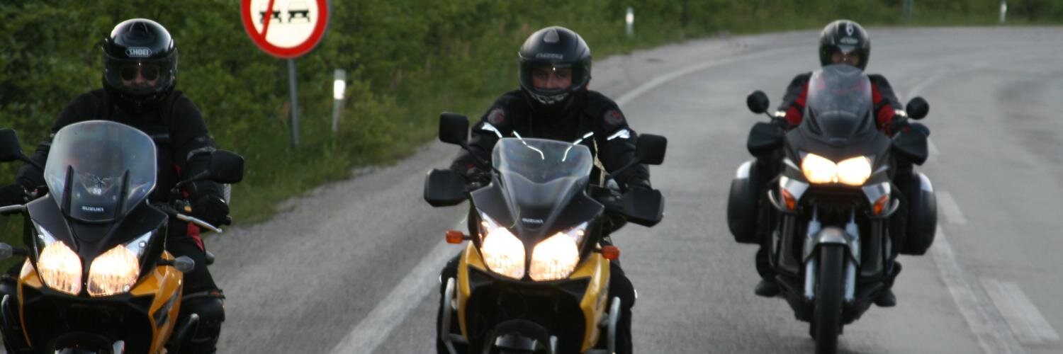 bulutsami's profile banner image