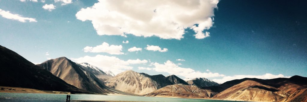 theAkashh's profile banner image