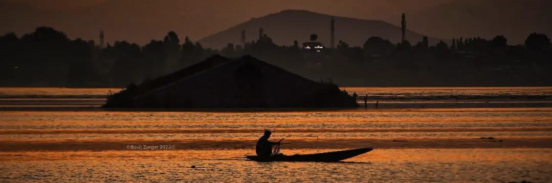 FarooqAmin's profile banner image