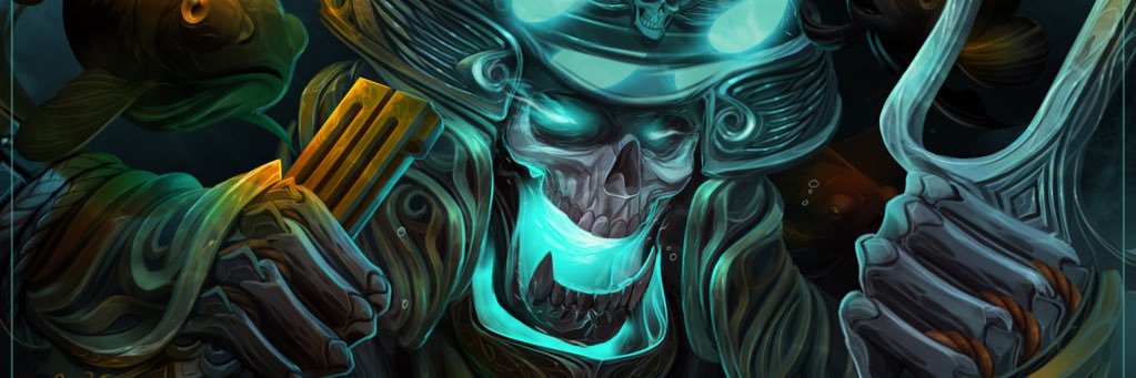 marekolani's profile banner image