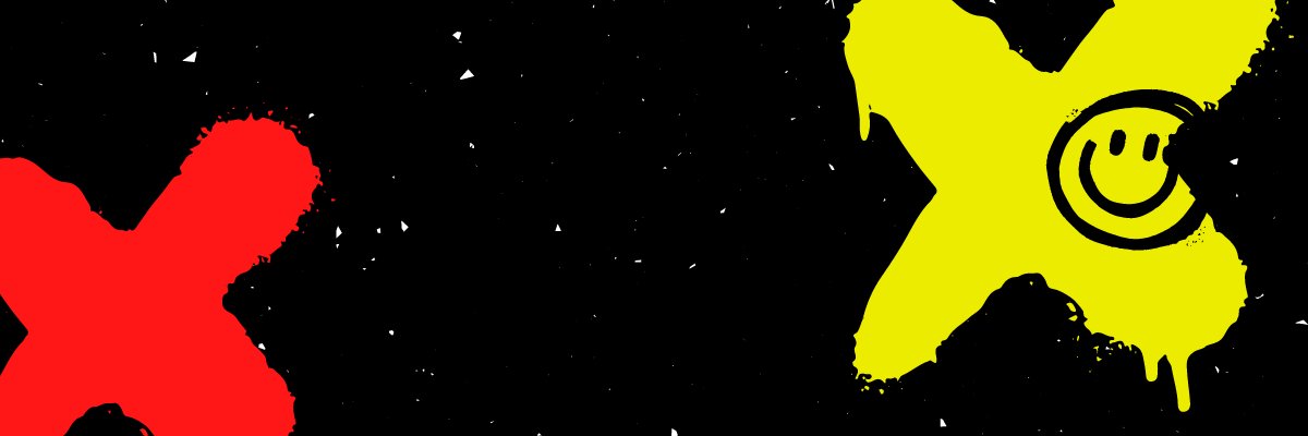 el_rulo77's profile banner image