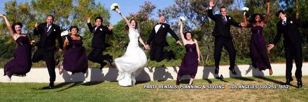 trightymite Profile Banner