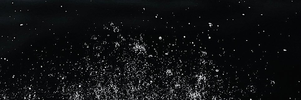 bayanall8's profile banner image