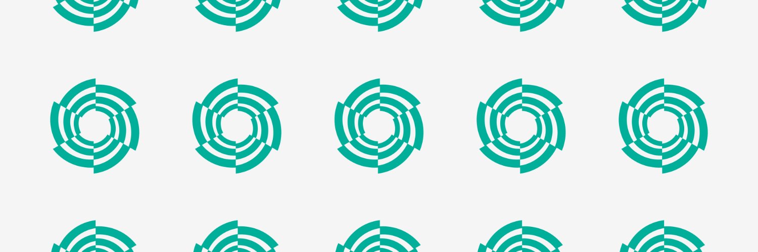 Tombwilkinson's profile banner image