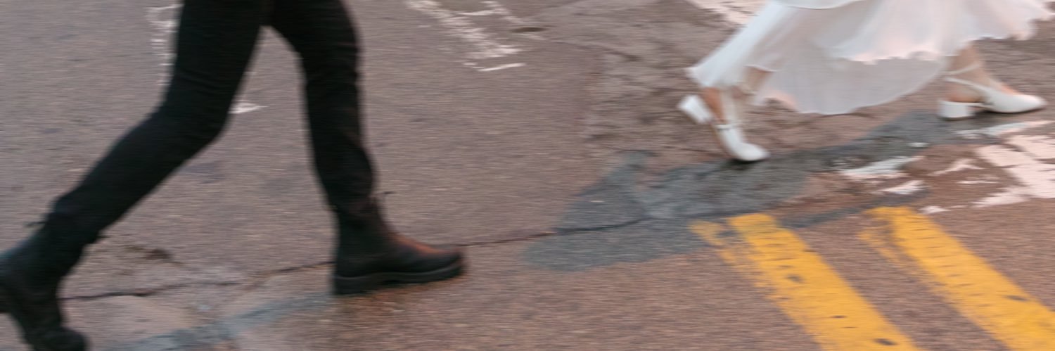 han banner