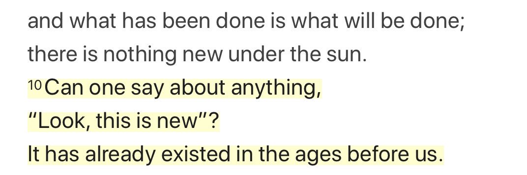 Justina Vasquez banner