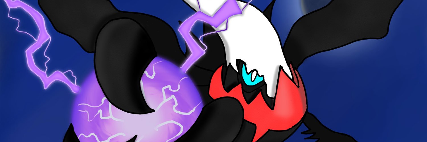 gureithe_sub's profile banner image