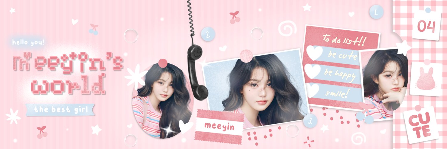 ddonaits's profile banner image