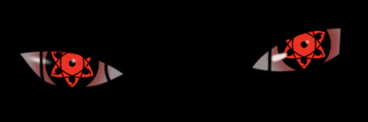 KingLack's profile banner image