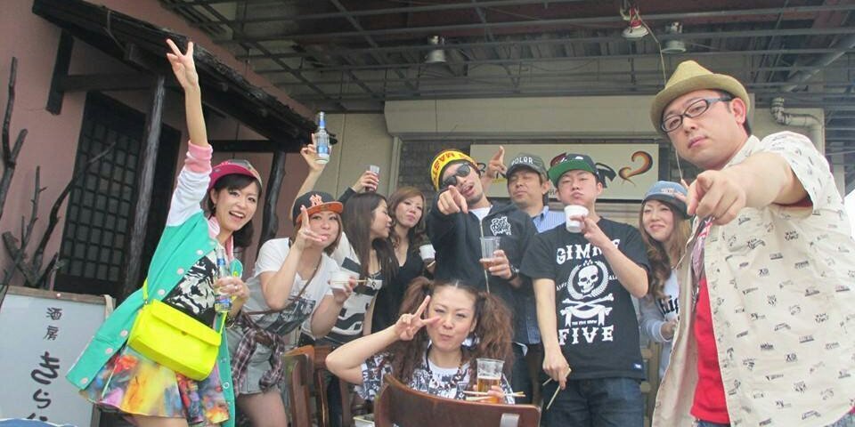 Ma1484mi's profile banner image