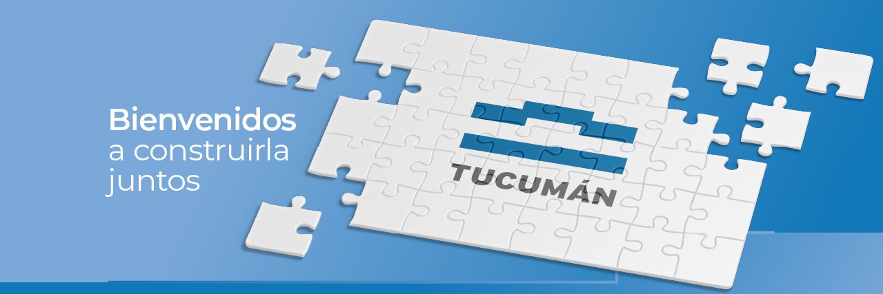 MarcaTucuman's profile banner image