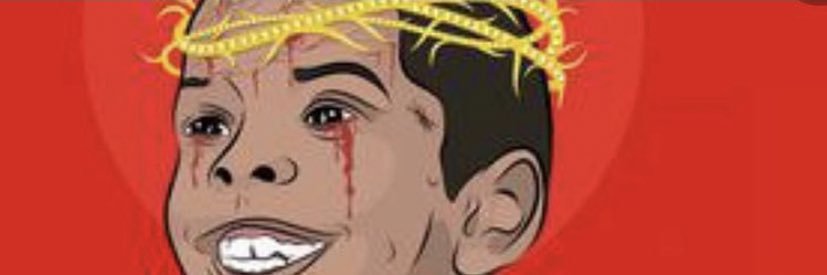 Canilive716 banner