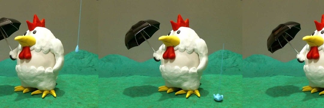 ぜんなり banner