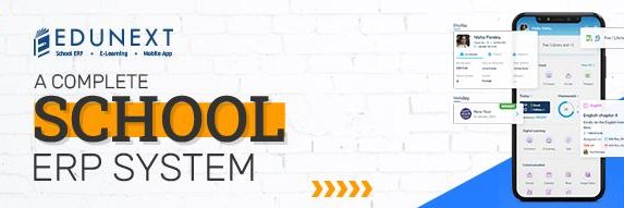 EdunextTech's profile banner image