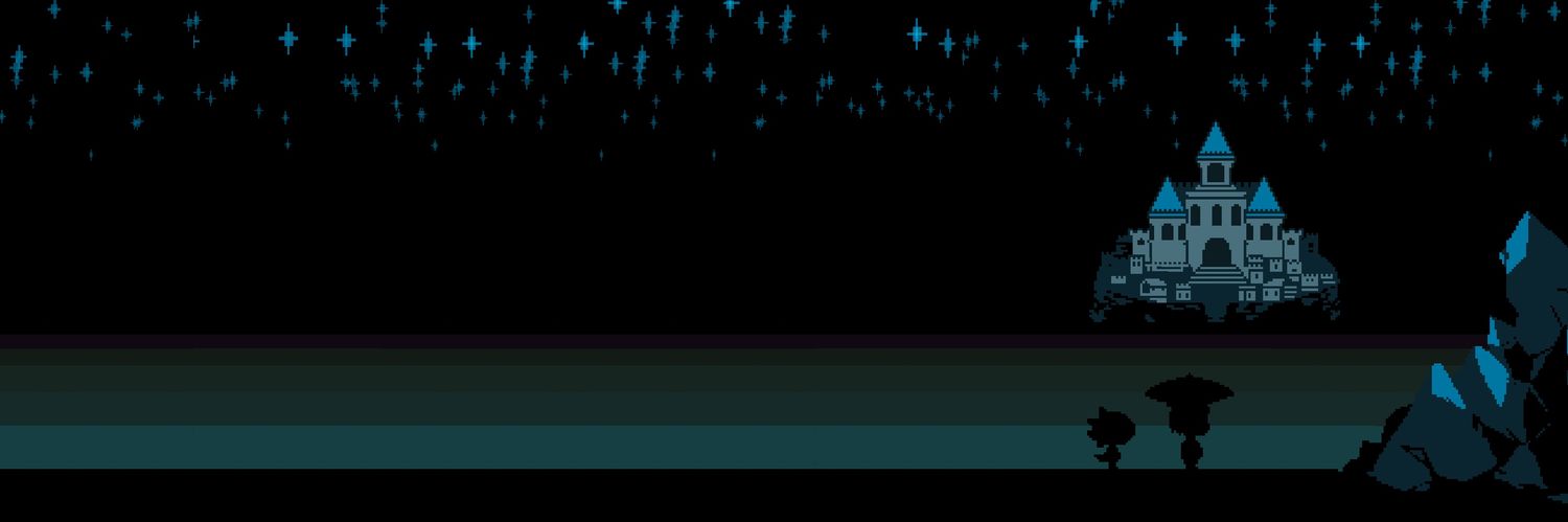ateinark's profile banner image