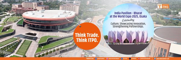 ITPODesk Profile Banner
