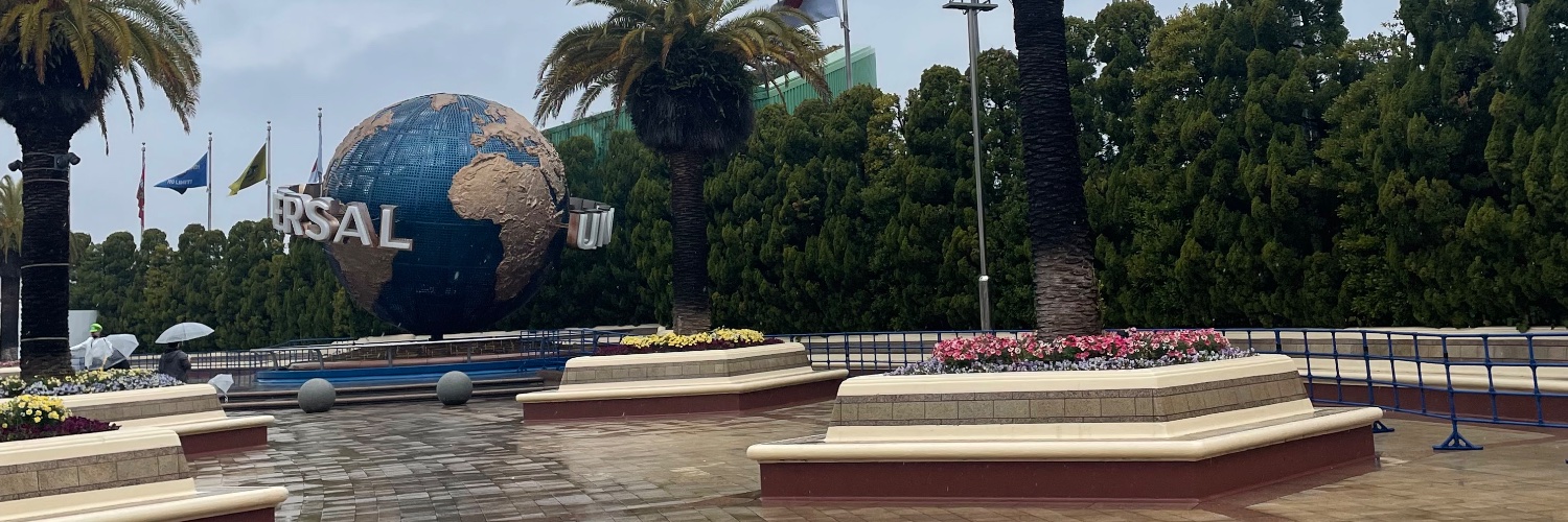 ブリザード banner