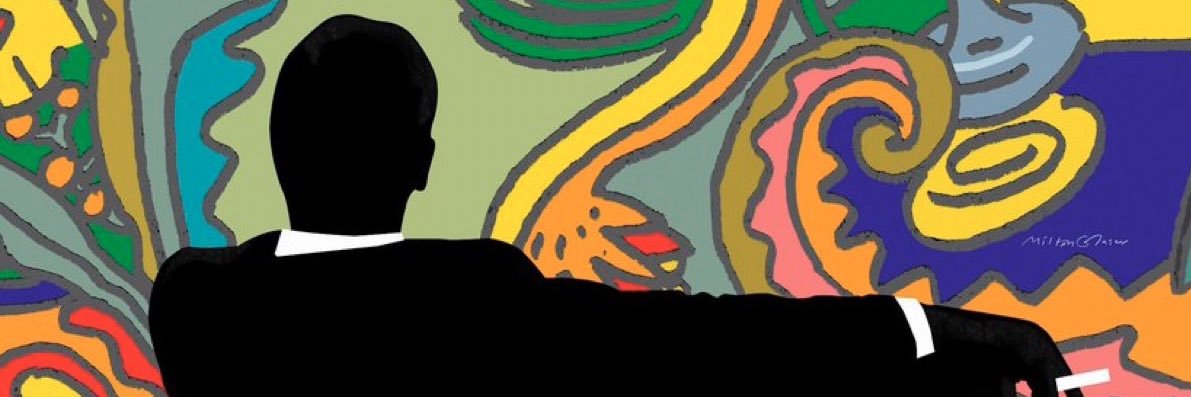 _MrGas_'s profile banner image