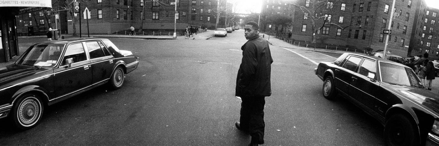 illmatic_jp's profile banner image