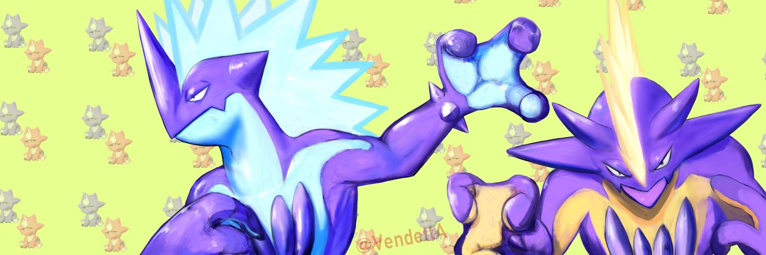 盛りアーティ教授 banner