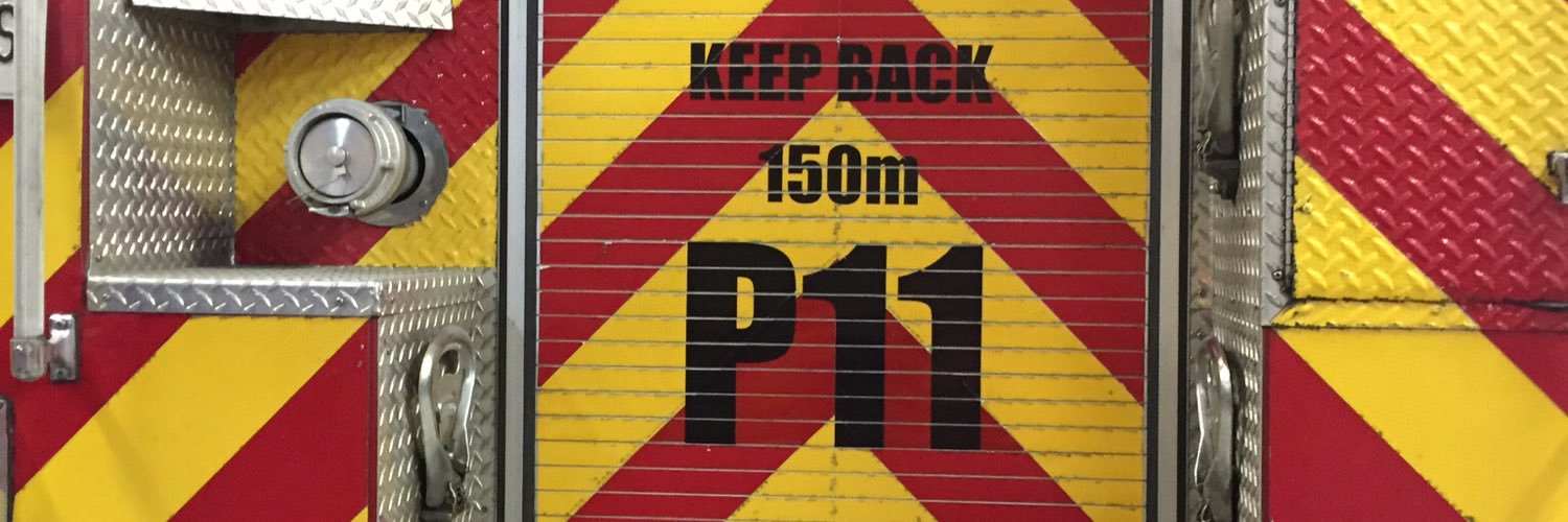 FF_Ritchie's profile banner image