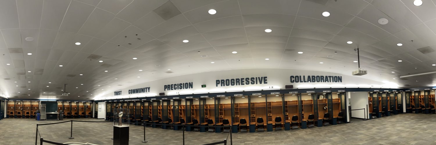 Christopher Goldhammer 🇦🇬⚖️🦅 banner