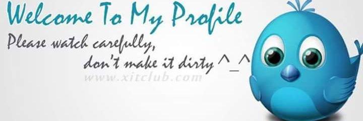 S_Tsheikh1's profile banner image