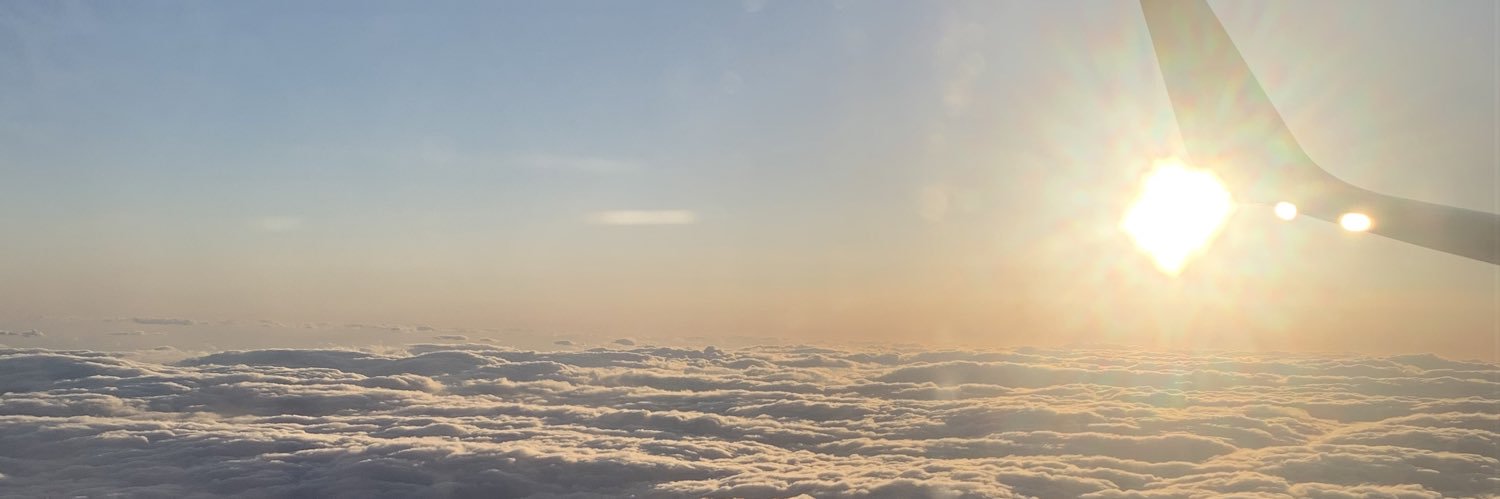 karli23camp's profile banner image