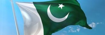 abjaan1's profile banner image