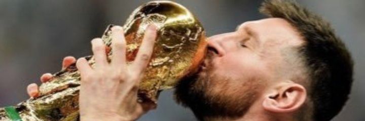 eldamyboca's profile banner image