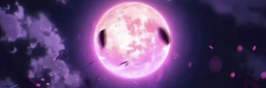 Blessssssss_'s profile banner image