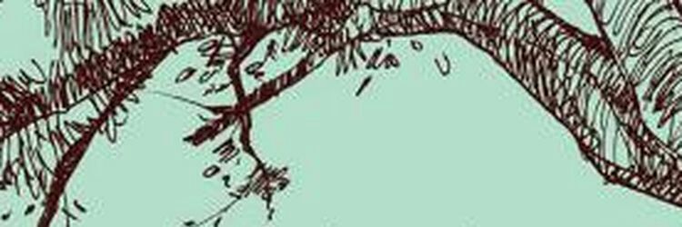 ifal69's profile banner image