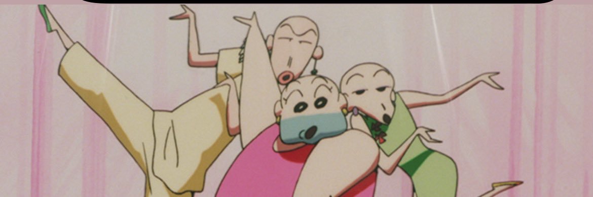 多忙な設備屋さん banner