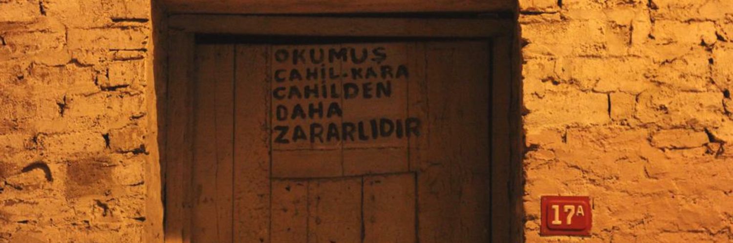 erdiozyaman's profile banner image
