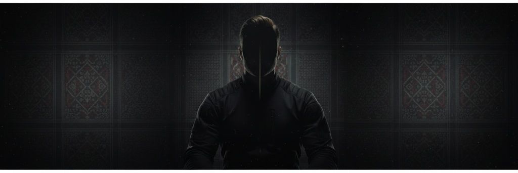 VoxdominusX🦅 banner